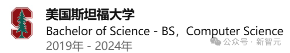 Meta两员大将回流OpenAI,30天爆赚800万?刚入职闪回巢,小扎钞能力失效插图5 Meta两员大将回流OpenAI,30天爆赚800万?刚入职闪回巢,小扎钞能力失效插图5