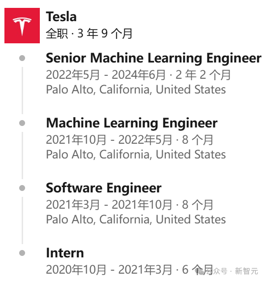 Meta两员大将回流OpenAI,30天爆赚800万?刚入职闪回巢,小扎钞能力失效插图6 Meta两员大将回流OpenAI,30天爆赚800万?刚入职闪回巢,小扎钞能力失效插图6
