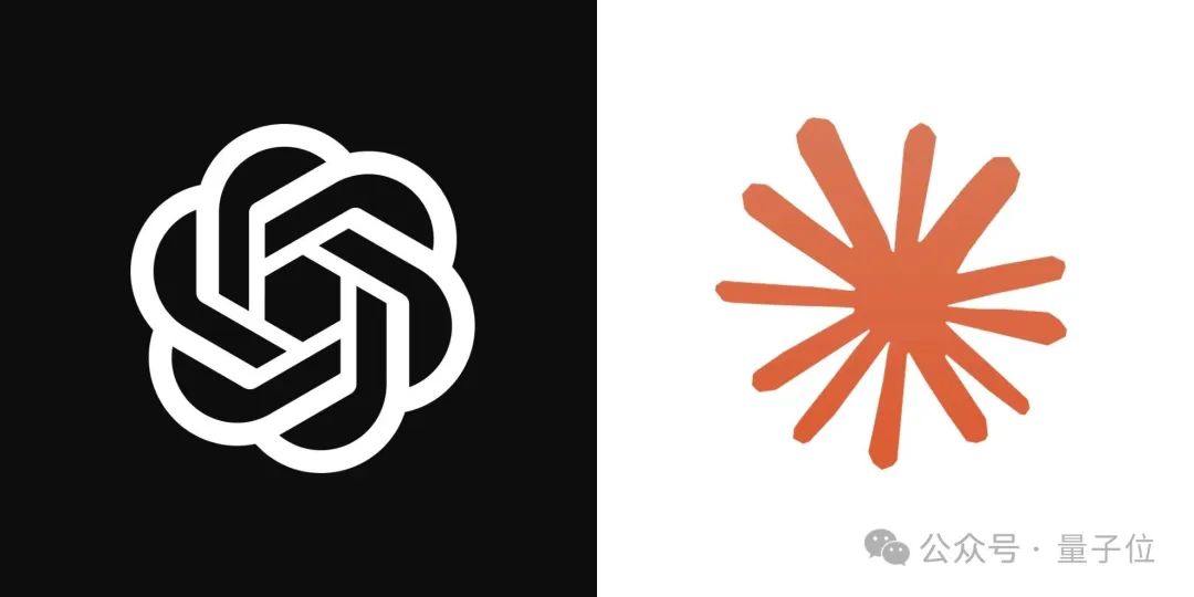 OpenAI和Anthropic罕见互评模型:Claude幻觉明显要低插图1 OpenAI和Anthropic罕见互评模型:Claude幻觉明显要低插图1