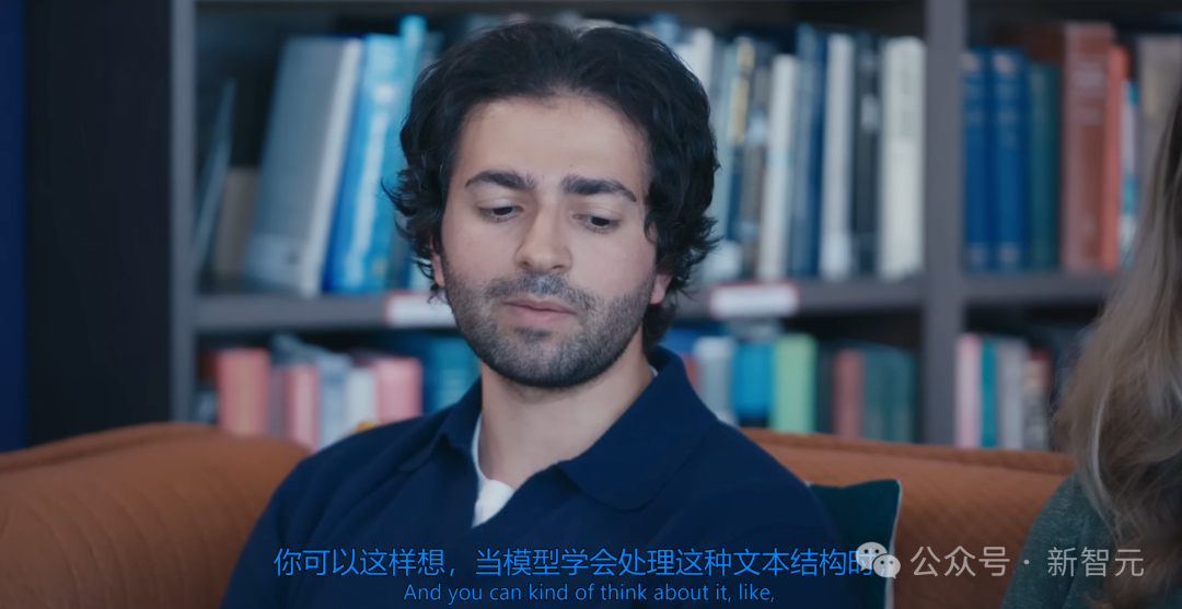 「香蕉革命」首揭秘!谷歌疯狂工程师死磕文字渲染,竟意外炼出最强模型插图37 「香蕉革命」首揭秘!谷歌疯狂工程师死磕文字渲染,竟意外炼出最强模型插图37