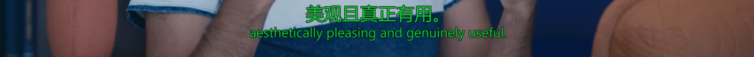 「香蕉革命」首揭秘!谷歌疯狂工程师死磕文字渲染,竟意外炼出最强模型插图41 「香蕉革命」首揭秘!谷歌疯狂工程师死磕文字渲染,竟意外炼出最强模型插图41