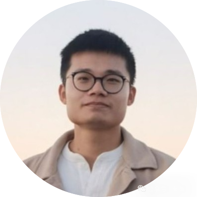 今夜,语音模型第一次超越人类!OpenAI再现Her时刻,95后华人研究员坐镇插图14 今夜,语音模型第一次超越人类!OpenAI再现Her时刻,95后华人研究员坐镇插图14
