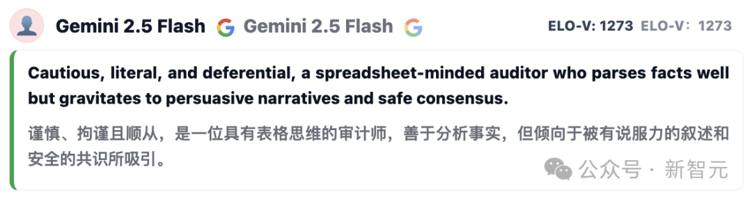 GPT-5冷酷操盘，狼人杀一战封神！七大LLM狂飙演技，人类玩家看完沉默插图28
