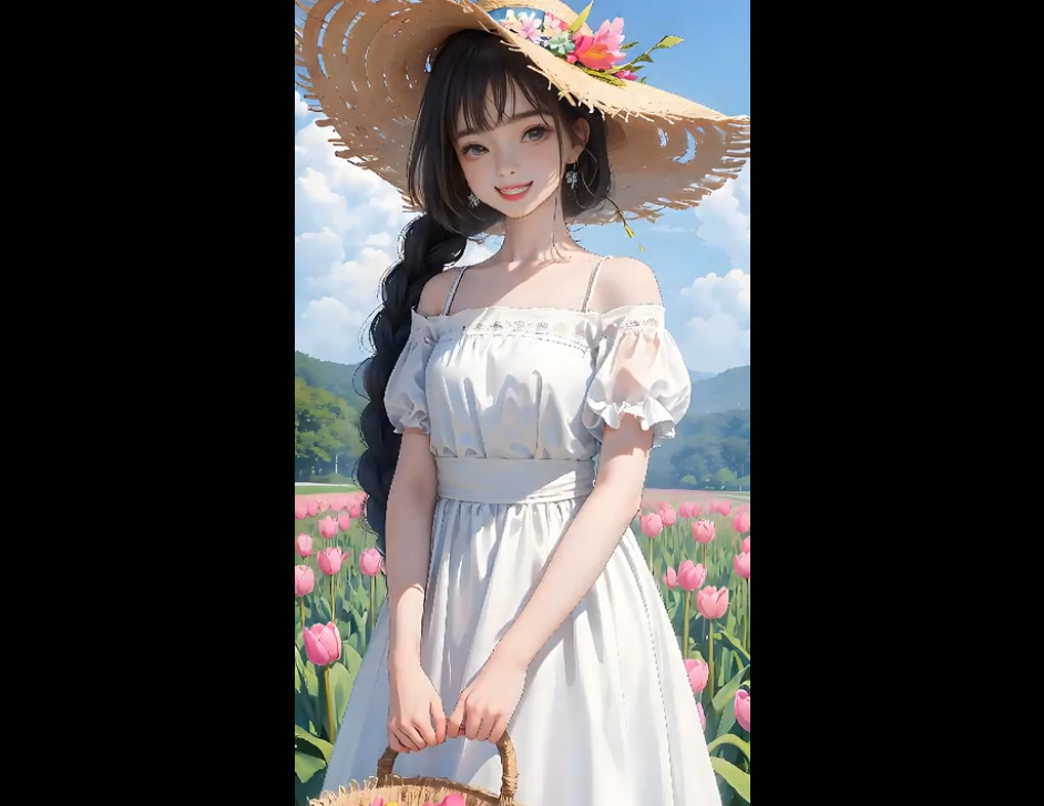 你能永远陪我聊天吗插图19 你能永远陪我聊天吗插图19