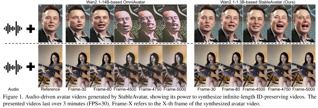 你能永远陪我聊天吗插图 你能永远陪我聊天吗插图
