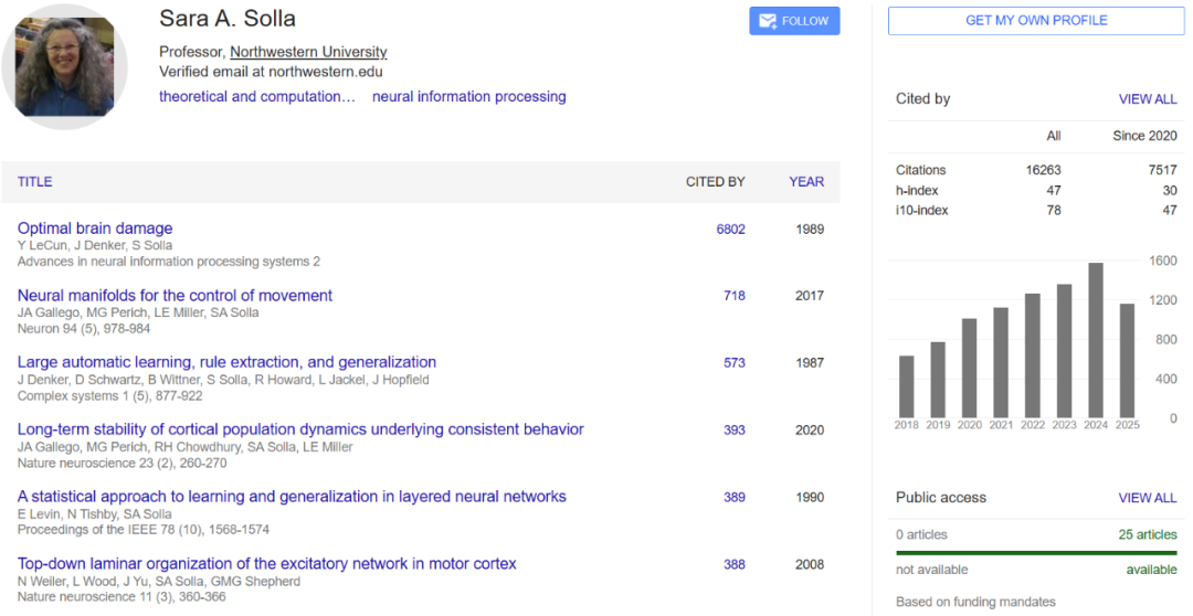 Scaling Laws起源于1993年？OpenAI总裁：深度学习的根本已揭秘插图9