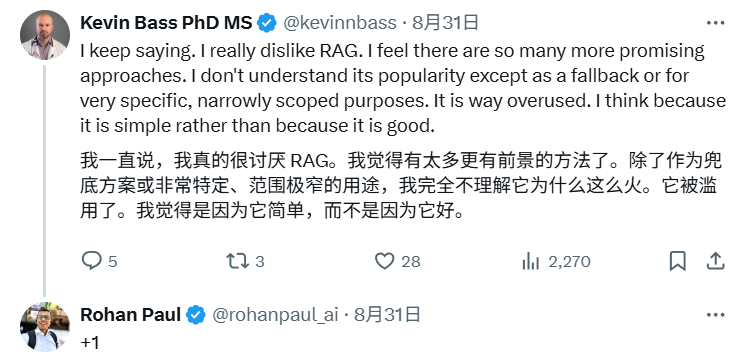 DeepMind爆火论文:向量嵌入模型存在数学上限,Scaling laws放缓实锤?插图3 DeepMind爆火论文:向量嵌入模型存在数学上限,Scaling laws放缓实锤?插图3