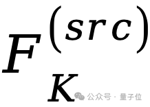 图像编辑太慢太粗糙?全新开源自回归模型实现精准秒级修改插图9 图像编辑太慢太粗糙?全新开源自回归模型实现精准秒级修改插图9