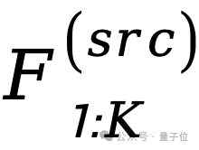 图像编辑太慢太粗糙?全新开源自回归模型实现精准秒级修改插图8 图像编辑太慢太粗糙?全新开源自回归模型实现精准秒级修改插图8