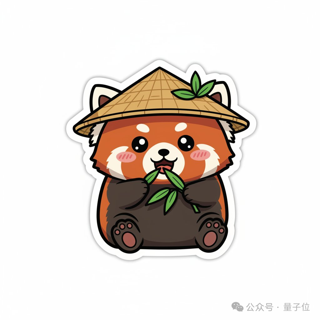 Nano Banana官方提示词来了,附完整代码示例插图7 Nano Banana官方提示词来了,附完整代码示例插图7