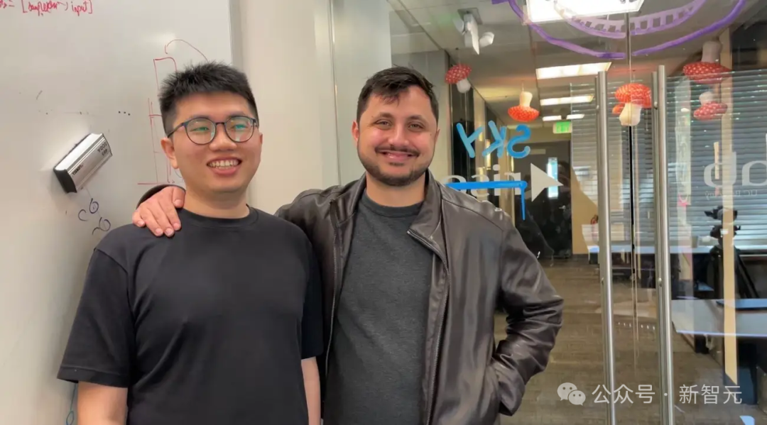 「纳米香蕉」LMArena两周500万投票，引爆10倍流量！谷歌、OpenAI扎堆打擂台插图5