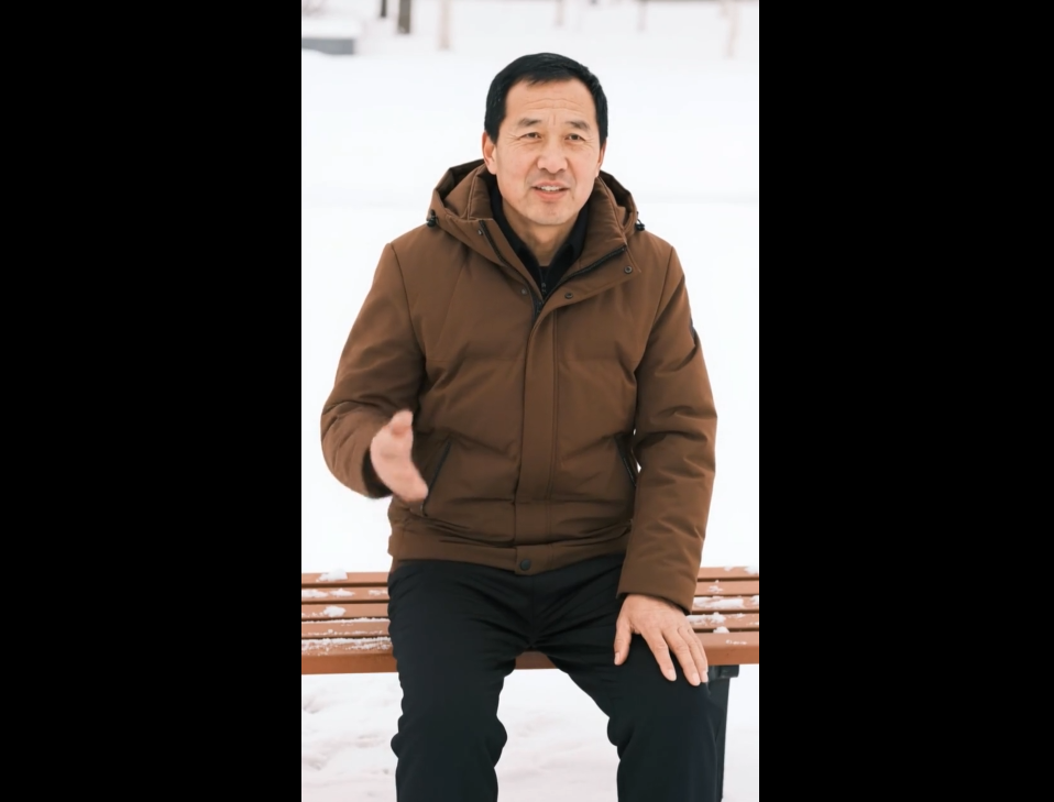 长视频AI数字人来了!字节×浙大推出商用级音频驱动数字人模型InfinityHuman插图1 长视频AI数字人来了!字节×浙大推出商用级音频驱动数字人模型InfinityHuman插图1
