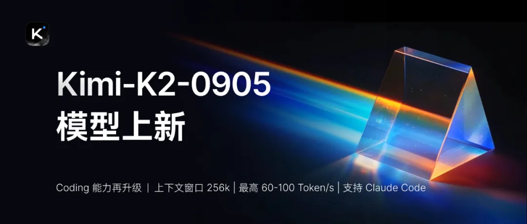 Nano Banana爆火之后,一个神秘的「胡萝卜」代码模型又上线了插图9 Nano Banana爆火之后,一个神秘的「胡萝卜」代码模型又上线了插图9