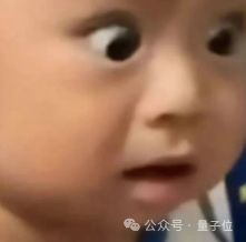 拜拜Claude!阿里最强万亿模型编程秒了Opus4,实测在此插图 拜拜Claude!阿里最强万亿模型编程秒了Opus4,实测在此插图