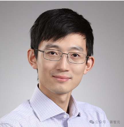 震撼实锤!清华姚班校友揭「1.4×加速」陷阱:AI优化器为何名不符实?插图14 震撼实锤!清华姚班校友揭「1.4×加速」陷阱:AI优化器为何名不符实?插图14