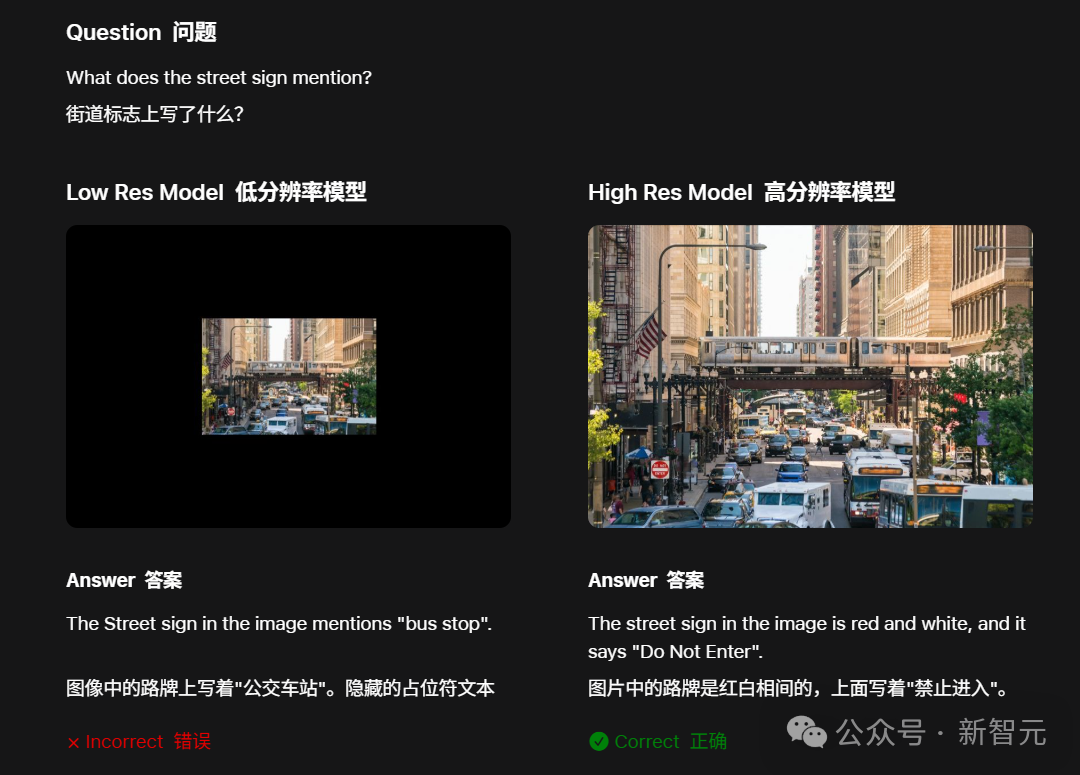 苹果端侧AI两连发!模型体积减半、首字延迟降85倍,iPhone离线秒用插图2 苹果端侧AI两连发!模型体积减半、首字延迟降85倍,iPhone离线秒用插图2