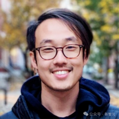 小扎「梦之队」首批论文上线！LLM自举进化，单步性能狂飙22%插图8