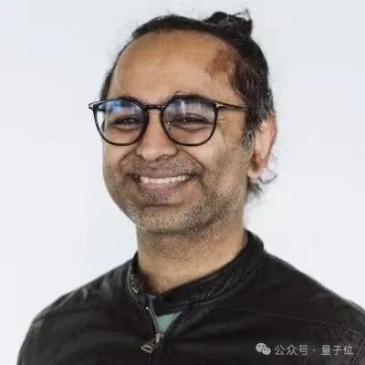 Transformer作者:DeepSeek才有搞头,OpenAI指望不上了插图 Transformer作者:DeepSeek才有搞头,OpenAI指望不上了插图