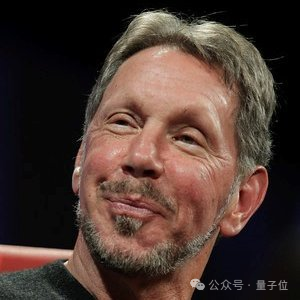 81岁甲骨文创始人冲上首富!难怪马斯克念念不忘OpenAI插图1 81岁甲骨文创始人冲上首富!难怪马斯克念念不忘OpenAI插图1