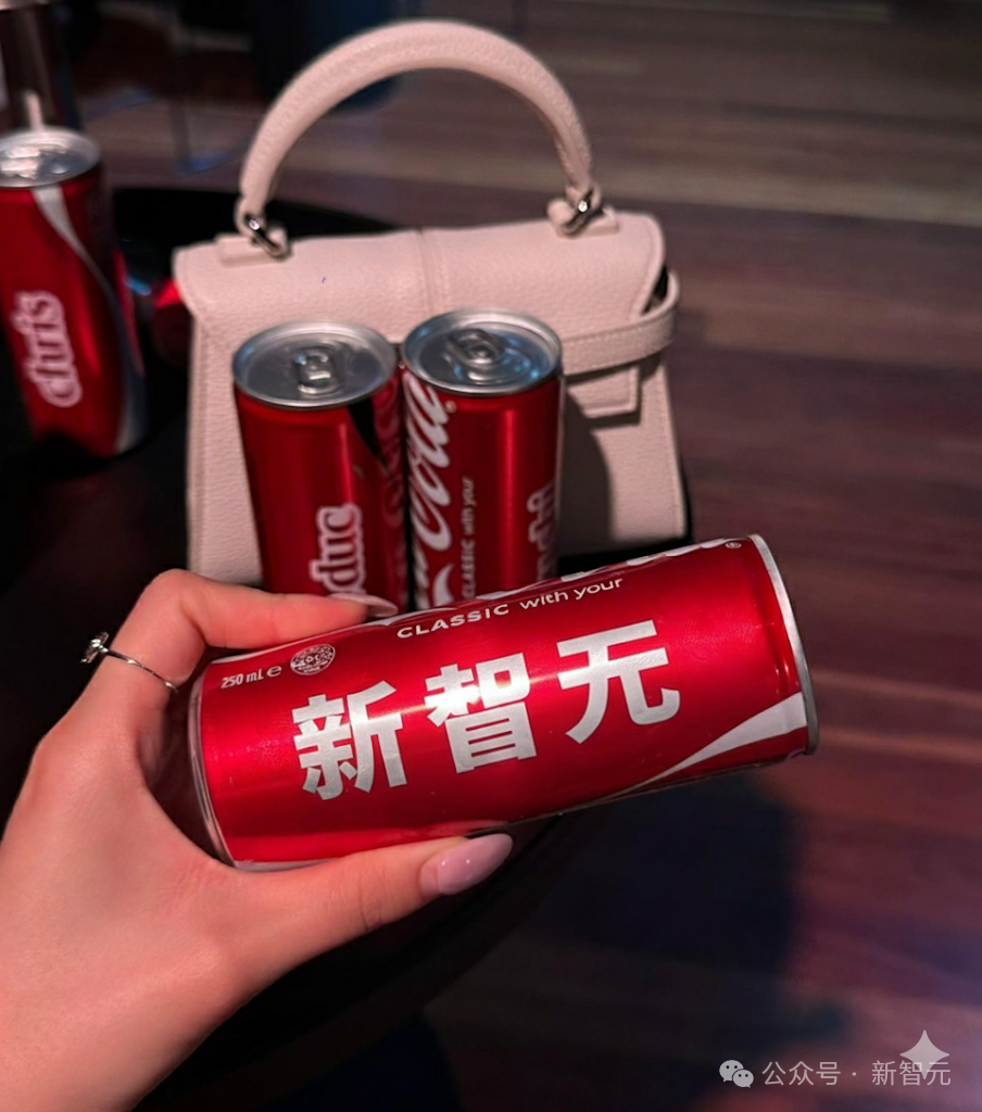 刚刚，字节登顶世界最强图像AI！一手实测原生4K、10图融合，全网玩疯插图16