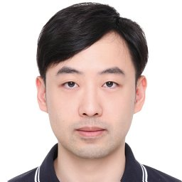 Meta开源MobileLLM-R1模型,不到1B参数,用1/10的训练就超越了Qwen3插图8 Meta开源MobileLLM-R1模型,不到1B参数,用1/10的训练就超越了Qwen3插图8