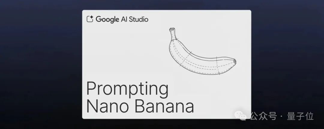 谷歌靠Nano Banana超越ChatGPT！登顶苹果App Store第一，玩疯了玩疯了插图20