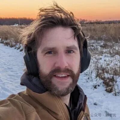 面试不是考试，是表演！新晋OpenAI员工：重磅揭秘顶级AI岗通关密码插图1
