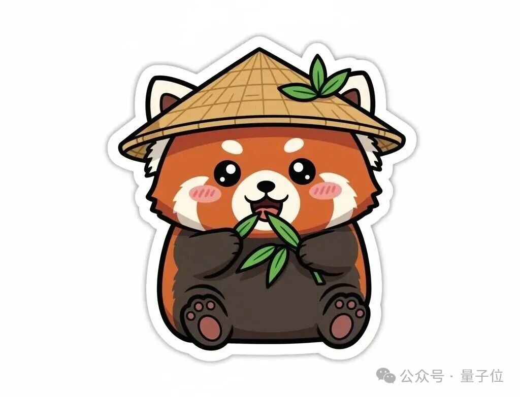 谷歌靠Nano Banana超越ChatGPT！登顶苹果App Store第一，玩疯了玩疯了插图22