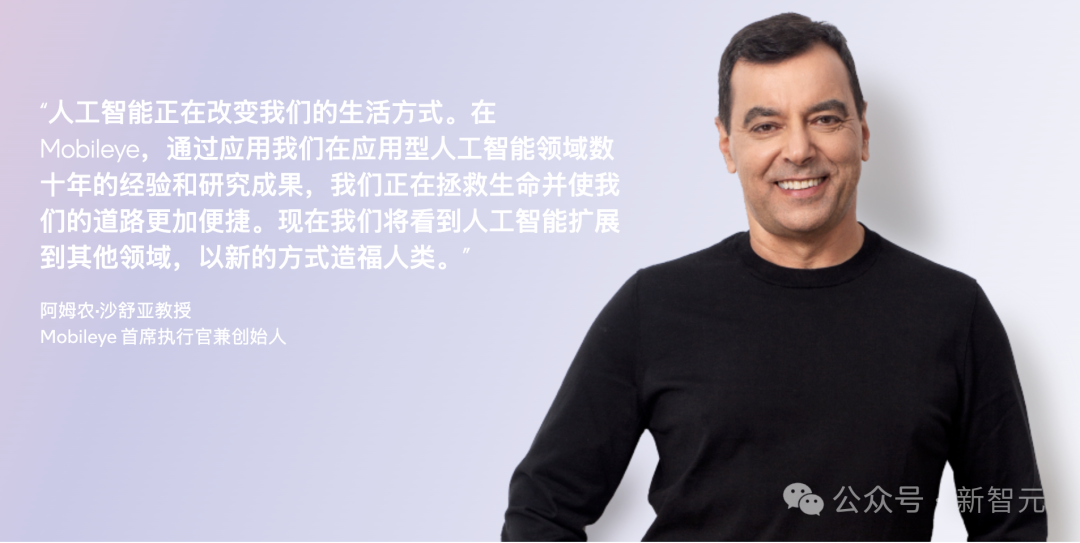 GPT-5惨遭零分打脸，顶级AI全军覆没！奥特曼AI博士级能力神话破灭插图4