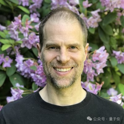 奥特曼“续命”大计:押注让大脑变年轻的药物,预计年底临床试验插图6 奥特曼“续命”大计:押注让大脑变年轻的药物,预计年底临床试验插图6
