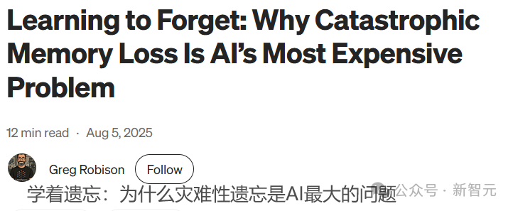 LLM会梦到AI智能体吗?不,是睡着了也要加班插图5 LLM会梦到AI智能体吗?不,是睡着了也要加班插图5