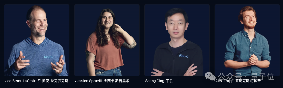 奥特曼“续命”大计:押注让大脑变年轻的药物,预计年底临床试验插图10 奥特曼“续命”大计:押注让大脑变年轻的药物,预计年底临床试验插图10