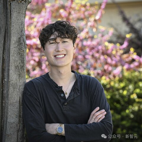 全球首个AI基因组诞生,35亿年生命代码重编程!生物学迎「ChatGPT时刻」插图22 全球首个AI基因组诞生,35亿年生命代码重编程!生物学迎「ChatGPT时刻」插图22
