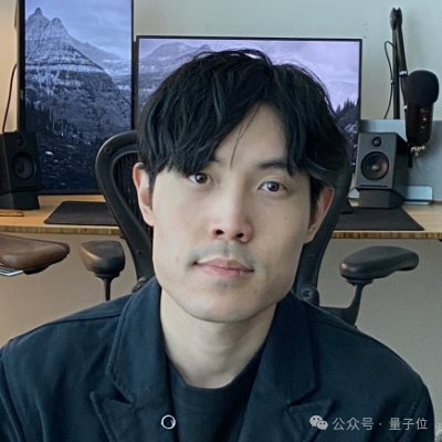 马斯克新模型性价比拉满:1折价格实现Gemini 2.5性能,支持2M上下文插图8 马斯克新模型性价比拉满:1折价格实现Gemini 2.5性能,支持2M上下文插图8