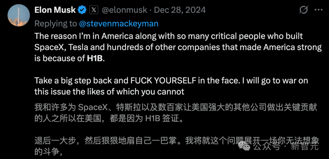 哈佛大佬都哭了！H-1B签证飙至10万刀，微软谷歌连夜召回全球员工插图26