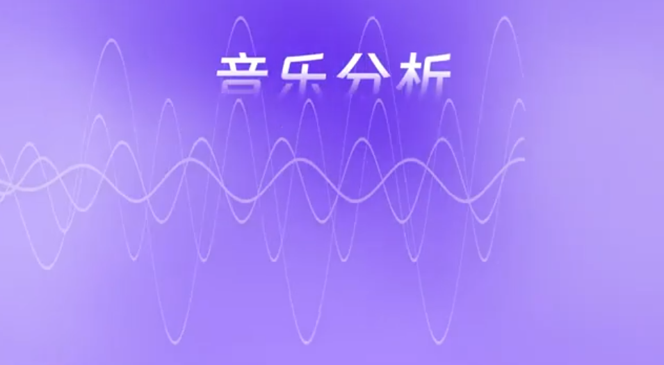Qwen开源版Banana来了!原生支持ControlNet插图28 Qwen开源版Banana来了!原生支持ControlNet插图28