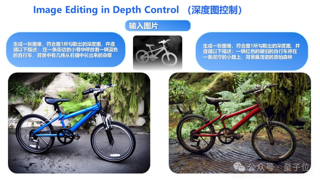 Qwen开源版Banana来了!原生支持ControlNet插图20 Qwen开源版Banana来了!原生支持ControlNet插图20