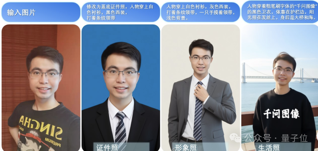Qwen开源版Banana来了!原生支持ControlNet插图9 Qwen开源版Banana来了!原生支持ControlNet插图9