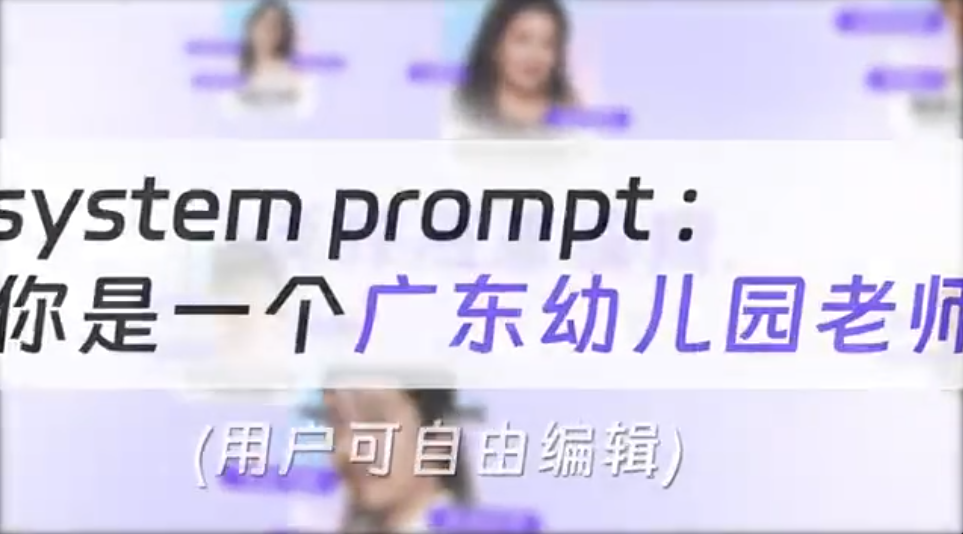 Qwen开源版Banana来了!原生支持ControlNet插图27 Qwen开源版Banana来了!原生支持ControlNet插图27