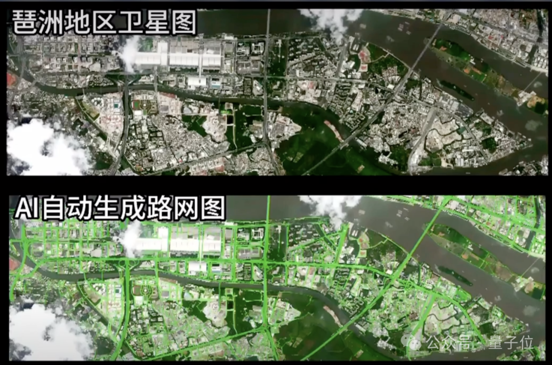 中国团队重新定义“星际之门”!全球首个太空计算星座已实现常态化商用插图 中国团队重新定义“星际之门”!全球首个太空计算星座已实现常态化商用插图