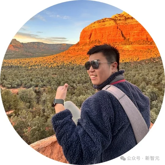 苹果掀桌!扔掉AlphaFold核心模块,开启蛋白折叠「生成式AI」时代插图12 苹果掀桌!扔掉AlphaFold核心模块,开启蛋白折叠「生成式AI」时代插图12
