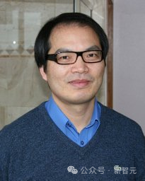 2025全球前2%顶尖科学家榜单发布!清华国内第一、Bengio全球前十插图6 2025全球前2%顶尖科学家榜单发布!清华国内第一、Bengio全球前十插图6