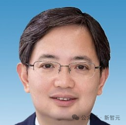 2025全球前2%顶尖科学家榜单发布!清华国内第一、Bengio全球前十插图4 2025全球前2%顶尖科学家榜单发布!清华国内第一、Bengio全球前十插图4