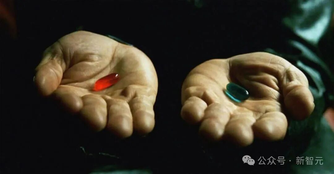 小心，AI依赖会让你变笨！吴恩达等专家教你如何正确使用AI插图12
