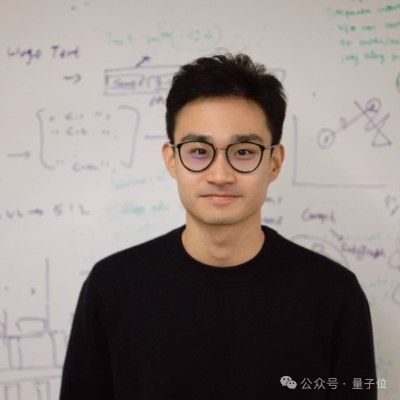 斯坦福新论文:微调已死,自主上下文当立插图8 斯坦福新论文:微调已死,自主上下文当立插图8