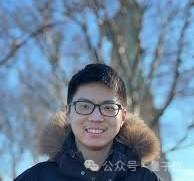 斯坦福新论文:微调已死,自主上下文当立插图7 斯坦福新论文:微调已死,自主上下文当立插图7