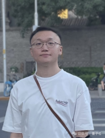清华大学x生数科技：从波形到隐空间，AudioLBM引领音频超分新范式插图8