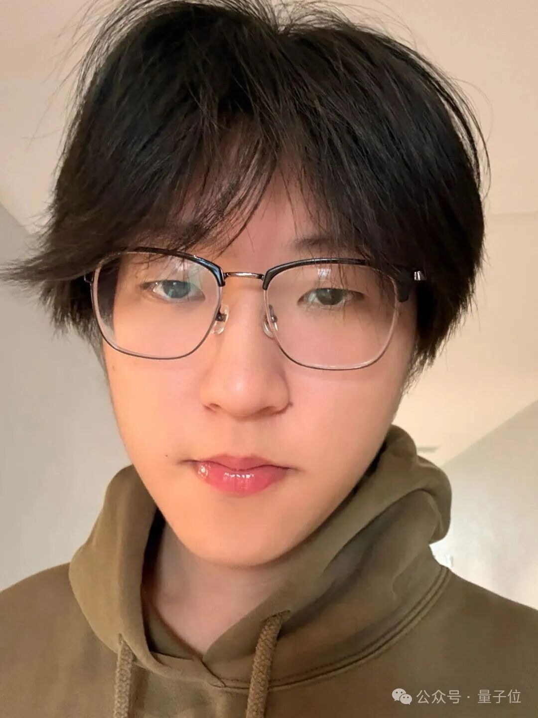 清华大学x生数科技：从波形到隐空间，AudioLBM引领音频超分新范式插图7