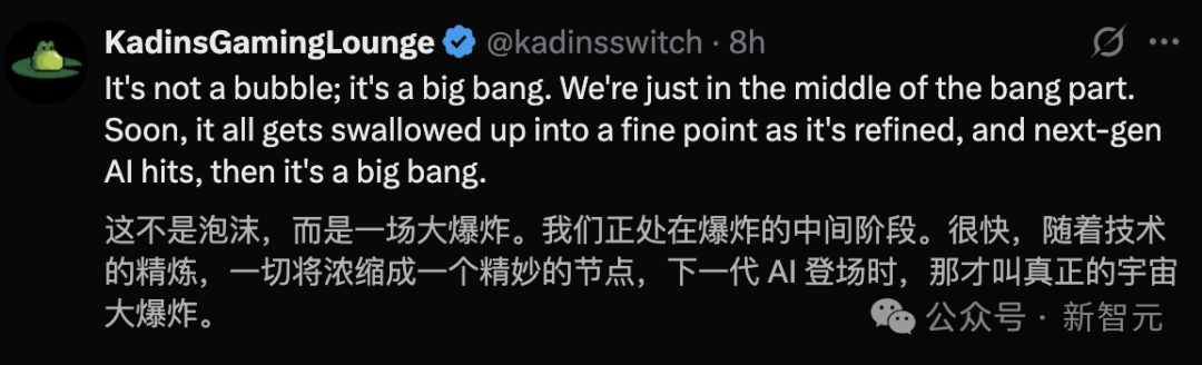 永别了,人类冠军!AI横扫天文奥赛,GPT-5得分远超金牌选手2.7倍插图6 永别了,人类冠军!AI横扫天文奥赛,GPT-5得分远超金牌选手2.7倍插图6