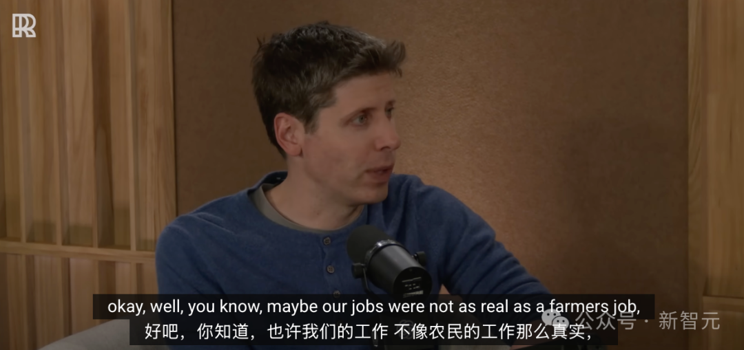 硅谷爆发反AI「起义」!程序员拒用Cursor被一周解雇插图7 硅谷爆发反AI「起义」!程序员拒用Cursor被一周解雇插图7